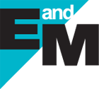 E&M