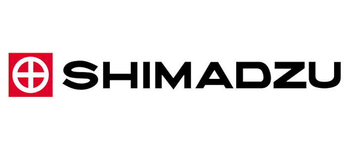 Shimadzu