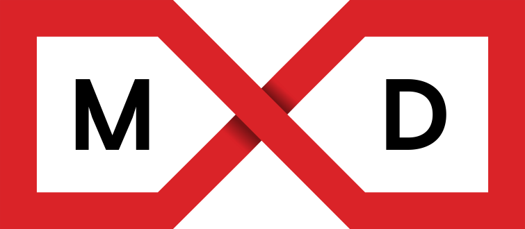 MXD