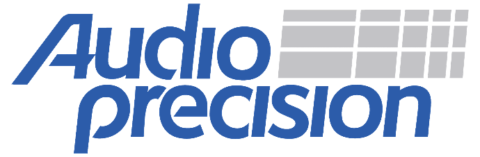 Audio Precision