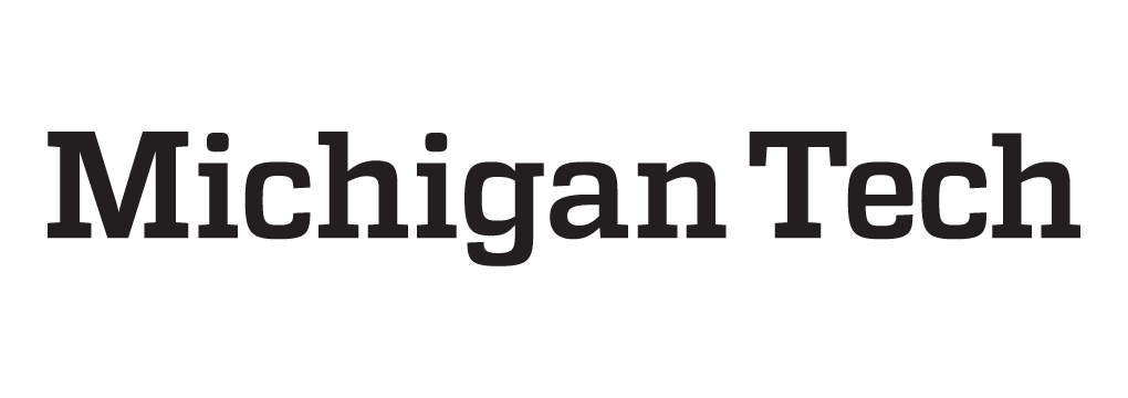 Michigan Tech
