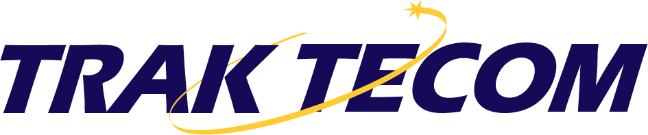 Trak Tecom